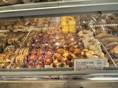 -好利来(永定路店)