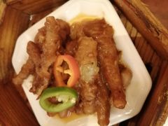 -锦粤宫·精致粤菜(深圳北站店)