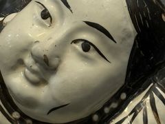 -上海观复博物馆