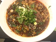 -陈家面馆