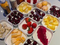 -水之梦(黄浦店)