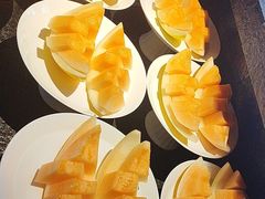 -潇湘楼·二十四节气山野菜(亚运村店)