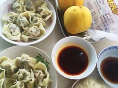 iphone_upload_pic-王家沙点心店(南京西路总店)