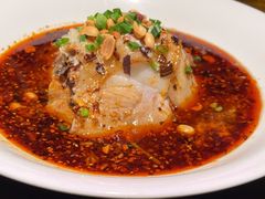 -顺风123(观音桥大融城店)