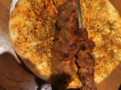 -天山集市(和家乐广场店)