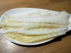 -五厨火锅(长城西一路店)