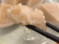 -达叔香味海鲜(海棠68环球美食街店)