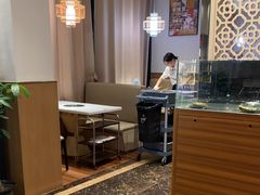-七欣天香辣蟹火锅(上海安亭新源路店)