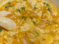-陈阿婆鱼头泡饼·京味菜(复兴路店)