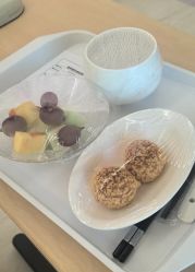 -广州和睦家医院·医学月子