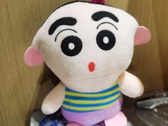 -海底捞火锅(5050购物中心店)