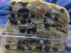 -爱德顺糕点食屋(利民道店)