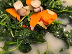 -朱仔记食府(江南大道店)