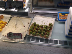 -迪悦华尔兹(港瑞新玉海店)