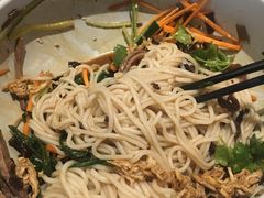 -云海肴云南菜·蒸汽石锅鱼(北京良乡华冠店)