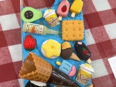 -爆爆手作·掐丝珐琅·Tufting·捏捏乐DIY团建集合店(朝阳店)