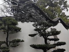 -豫园