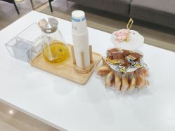 -雍禾植发全国连锁