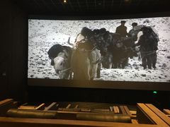 -金逸影城(百信东区店)