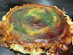 -鹤桥风月(ヨドバシ梅田店)