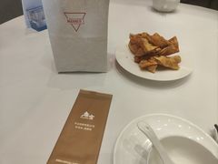 -唐宫·粤菜海鲜(万象城店)