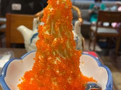 -大雄寿司(中华广场店)