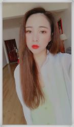 -Yestar艺星医疗美容医院
