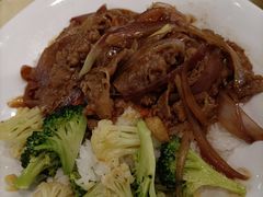 -威尼斯西餐厅(小榄大信店)