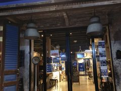 -唐人街(耀华力路)