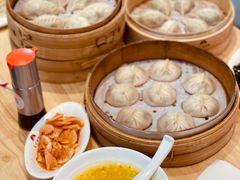 -东升灌浆包(辛庄街总店)