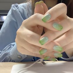 -Face Score美甲美睫皮肤管理