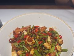 -烹湘·鲜炒湖南土菜(海珠店)