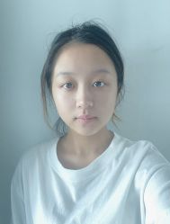 -韩辰医疗美容医院