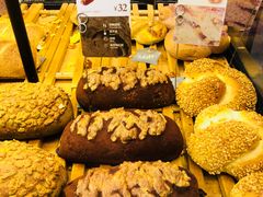 -原麦山丘(五棵松华熙店)