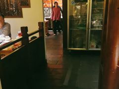 -大龙燚火锅