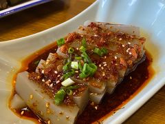 -小厨子私房菜·云南美食店