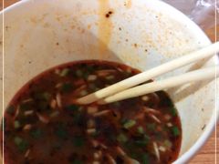 -汪记鲜鱼糊汤粉(沈阳路总店)