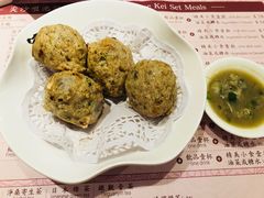 -池记(尖沙咀店)