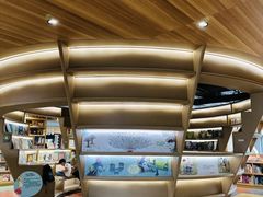 -PAGEONE(北京坊店)