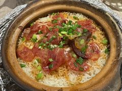 -同仁四季椰子鸡(福田东园总店)
