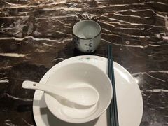 -翠香阁潮州菜馆·始于1994(珠江路店)