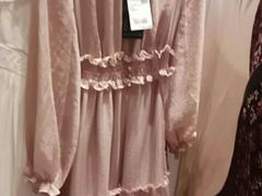 -优品汇生活广场