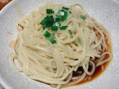 -老福洲·三十年福州味(斗东店)
