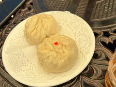 -茴香熙楼(翠湖店)