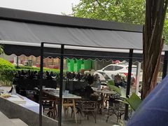 -the rug 飞毯 (朝阳公园店)