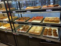 -TOUCH泰奇(奉贤宝龙城市广场店)