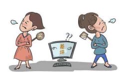 -芭迪高端儿童摄影(精选店)