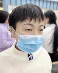 -久匠·纹眉纹绣半永久