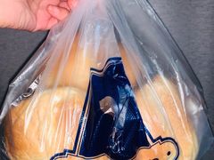 -白玉兰食品(汇联商厦店)