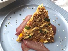 -天玑高空江景餐厅&酒吧Sky Secret Restaurant&Bar